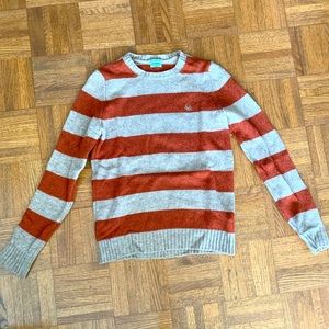 2 for $60 / 1 for $32